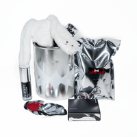 FROSTBITE KIT